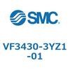 56934753
