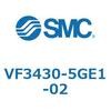 56934902
