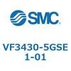 56934911