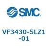 56935015