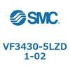56935024