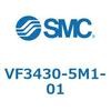 56935042