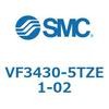 56935103