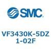56935313