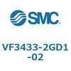 56935453