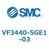 56935864