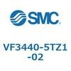 56936013