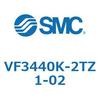 56936144
