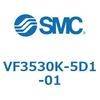 56936853