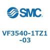 56937011