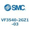 56937097