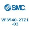 56937133