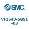 56937246