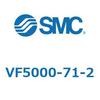 56937526