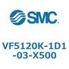 56939321