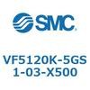 56939924