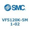 56939994