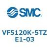 56940055