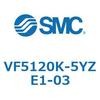 56940082