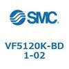 56940091