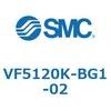 56940107