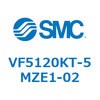 56940143