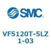 56940204