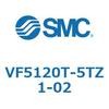 56940222