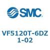 56940231