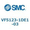 56940292