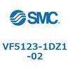 56940301