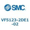 56940353