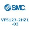 56940414