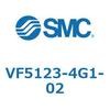 56940432