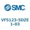 56940484