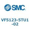 56940554