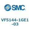 56940694