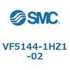 56940746