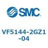 56940983