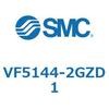 56940992