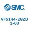 56941017