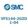 56941026