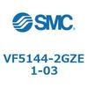 56941044