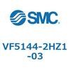 56941087