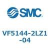 56941123