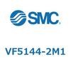 56941132