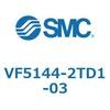 56941175