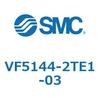 56941202