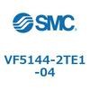 56941211