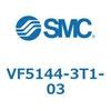 56941324
